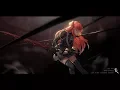 Download Lagu Suka Suka - Best Vocal Sountracks - [ 終末なにしてますか? 忙しいですか? 救ってもらっていいですか? ]