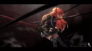 suka suka best vocal sountracks 