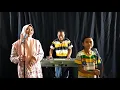 Download Lagu JANJIMU - TUTY SUBARDJO - BAGOES FAMILY COVER