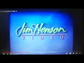 Download Lagu The Muppet Christmas Carol 1993 UK TV Advert