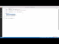 Building Data Visualizations with D3 and Angular 2 Modularity in Angular 2 Apps packtpub com