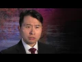 Methodist Hospital - KC Tan MD on diabetic leg procedure