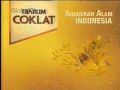 Globaltv Djarum Coklat 22.03 (15/2)