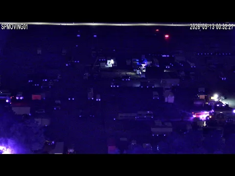 Live kermiswebcam Theresienwiese