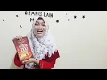 Download Lagu Review Buku \