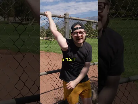 Your Rotator Cuff Isn't What You Think #stayflexy