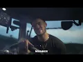 SIDEQUEST: Bissu Dumm ¿ andiluff REMIX (Jugglerz, Nate57 & Bonez Mc)