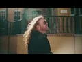Wasting My Time - Travis Bolt