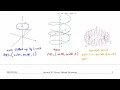 L10 - Part 1