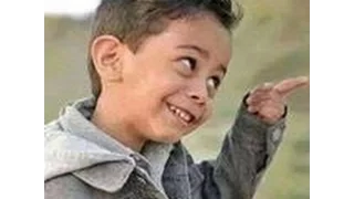 المهلهل حسام باسط المعبدي 