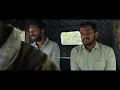 Paka | Ponman | Basil Joseph | Sajin Gopu | Lijo Mol | Jothish Shankar |Justin Varghese | KS Chithra