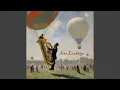 Download Lagu Iets Luchtigs (Om Mee Te Beginnen)