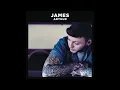 James Arthur - Suicide (Official Audio)