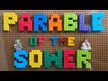 BBS S4Ep11 Parable of the Sower