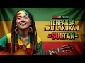 Lagu SULTAN - TERPAKSA AKU LAKUKAN ‼️ REGGAE COVER BY BLEGA MUSIC AI 