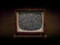 Dave - Teaser clip "Vanina"