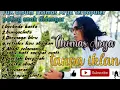 Full album berbeza kasta Thomas Arya tanpa iklan