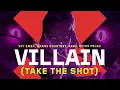Download Lagu VILLAIN (TAKE THE SHOT) // VCT EMEA - Official Anthem [Lyrics + Sub. Español]