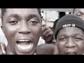 Download Lagu Kwasi Festival - Dabro Biaa ft. Qwesi Wasty