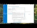 Cloning Environments and Adding Packages in ArcGIS Pro
