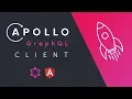 Apollo Angular Grap L Optimistic UI