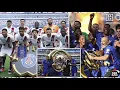 Download Lagu #FIFACWC: CHELSEA ITARAHABWAGA AMAHIRWE YAGARITSE PSG KURI FINAL🔥