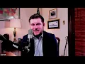 Reportercast December 2022 with Garrett Ziegler on the Hunter Biden saga