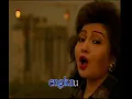 Download Lagu Ernie Djohan - Senja Dibatas Kota.mp4