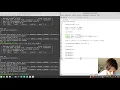 CERN ROOT Tutorial 26 Using 3D Vectors in ROOT with TVector3 Class