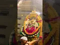 Lagu Amma Chamundeshwari Devi Mysuru 🙏❤️🔱🌎 #amma #chamundeshwari #chamundi #chamundihills #nadadevathe