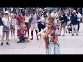 Download Lagu Let It Be - Beatles - Karolina Protsenko - Violin and Piano Cover
