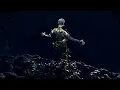 The Amity Affliction - Pittsburgh (Redux) (With Intro)