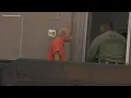 Former Chesapeake OBGYN accused of performing unnecessary surgeries appears in court