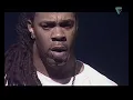 Busta Rhymes - Live Cologne Germany 2002