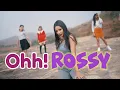 Download Lagu Oh Rossy! Ka jingrwai naka phlim Romeo and Rossy // Official Music Video.