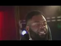 Snypa vs Craig Lamar