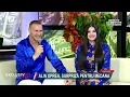 Download Lagu Alin Oprea, surpriză pentru Medana
