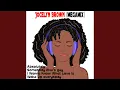 Download Lagu Jocelyn Brown (Megamix)