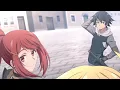 Download Lagu Mushoku no Eiyuu Opening Full - \