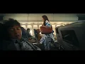 Airplane JCPenney