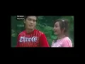 Download Lagu Temmy Rahadi Penty Nur'afiani - TyMy Moment Cut Version ♥