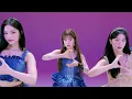 [BE ORIGINAL] STAYC(스테이씨) 'BEAUTIFUL MONSTER' (4K)