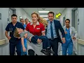 Download Lagu Waitress Rushed Billionaire CEO’s Son to Hospital — What Happened Next Shocked Everyone...