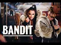 Download Lagu TIJANA eM feat RASTA - BANDIT (OFFICIAL VIDEO 2022)