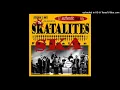 The Skatalites - Ball of Fire