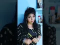 Download Lagu Roka kayi baar Maine dil ki umang ko💖💞