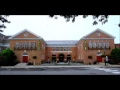Virtual Road Trip Cooperstown Part 2