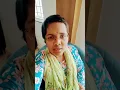 Download Lagu Bada padaku benga padaku#yoytubeshorts #trending #folksong