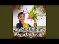 Download Lagu Chalo Chalo Kamalamma (DJ Remix Song Version 8)