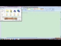 Bulk Track FedEx Shipments by Uploading CSV File